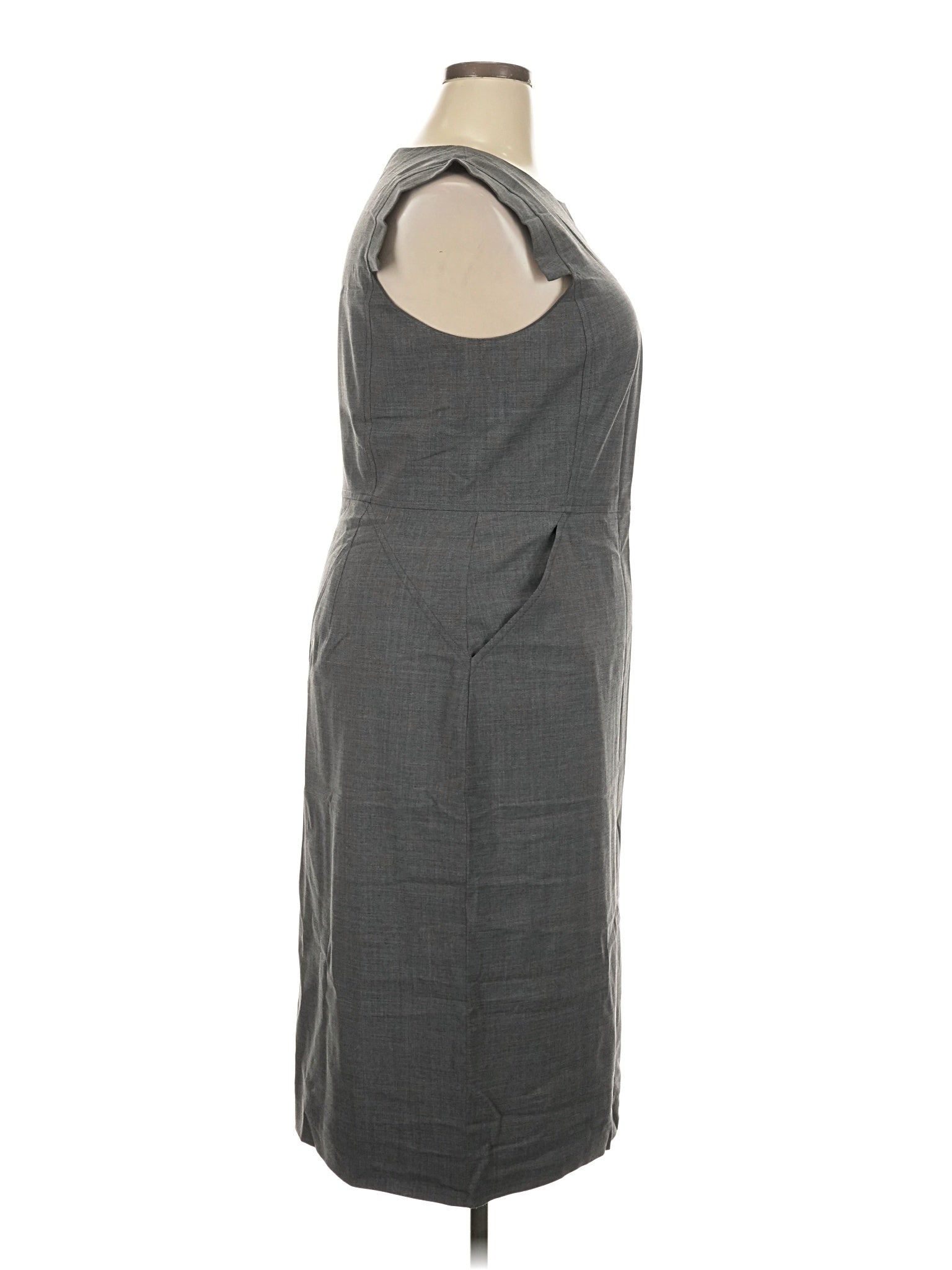 3 size - 18 W