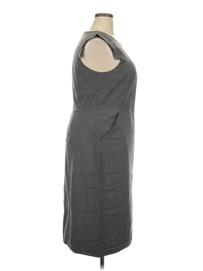 3 size - 18 W