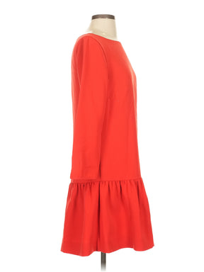 3 size - 4