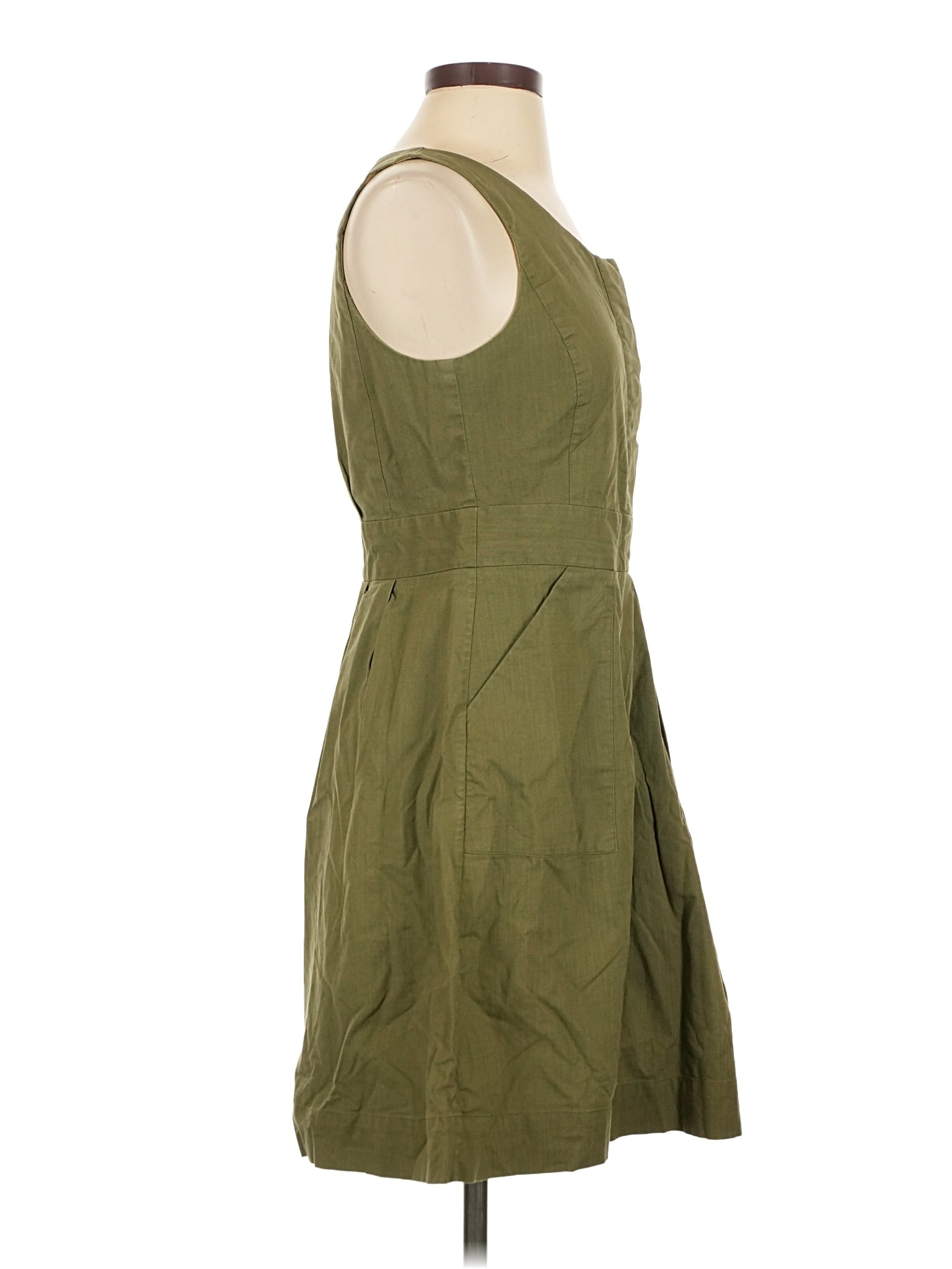 3 size - 4