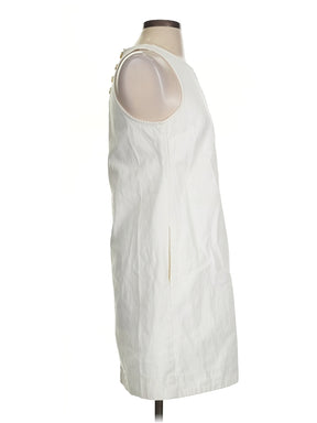3 size - 2