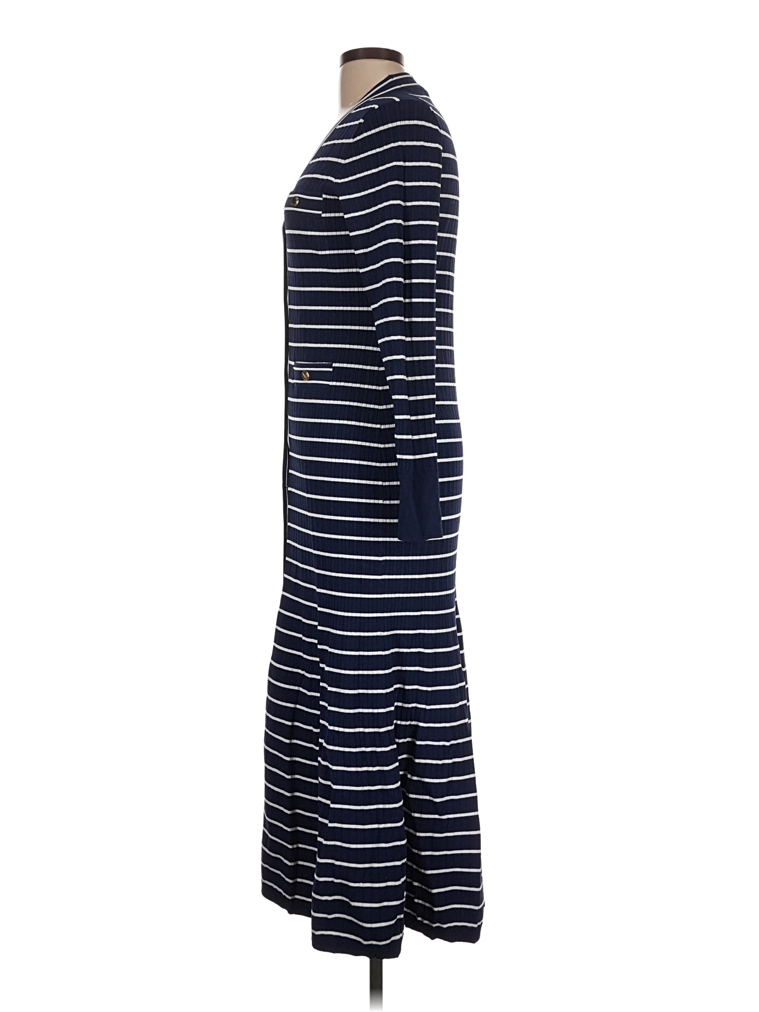 4 size - L