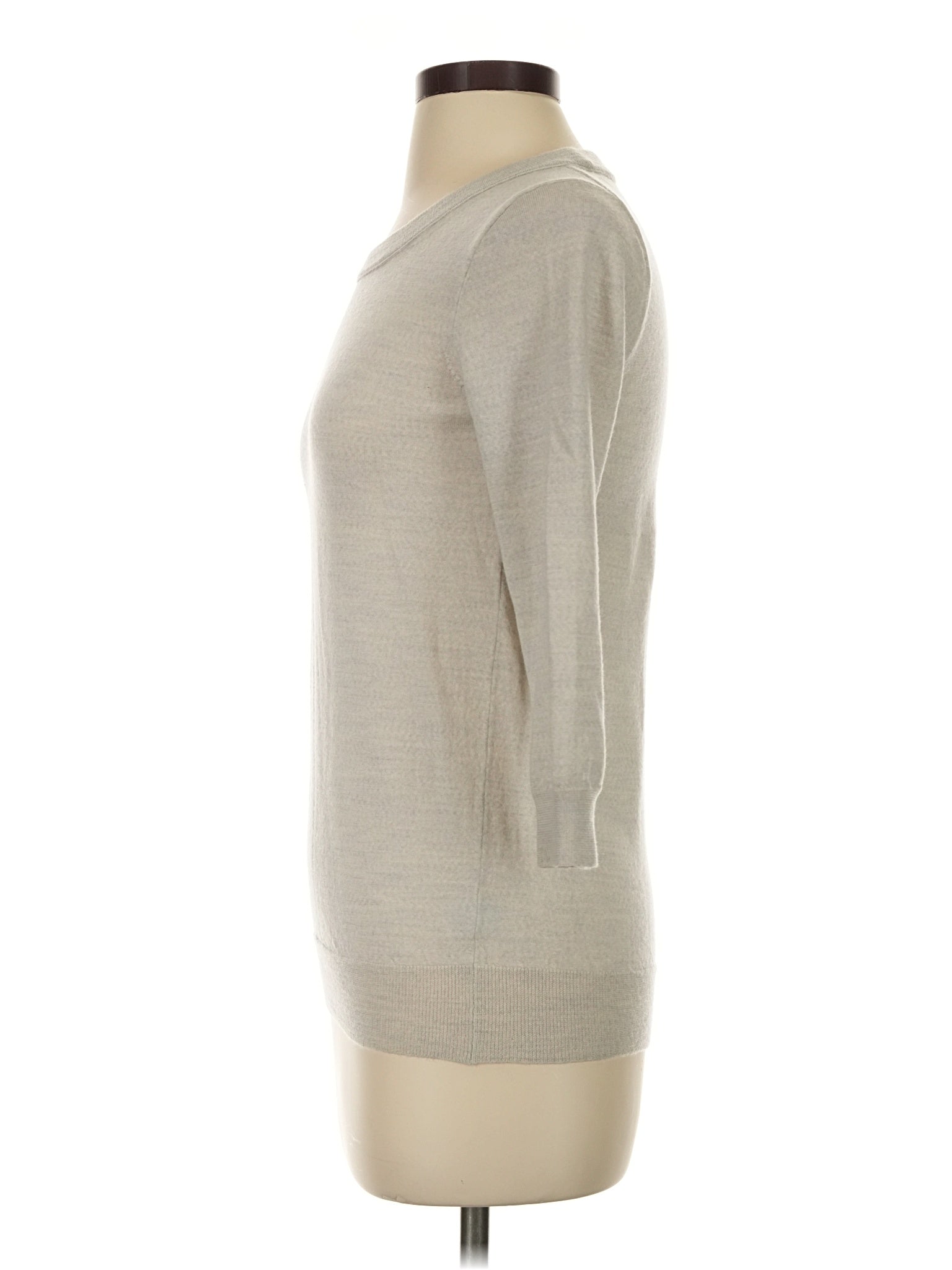 4 size - XS