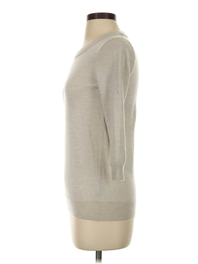 4 size - XS