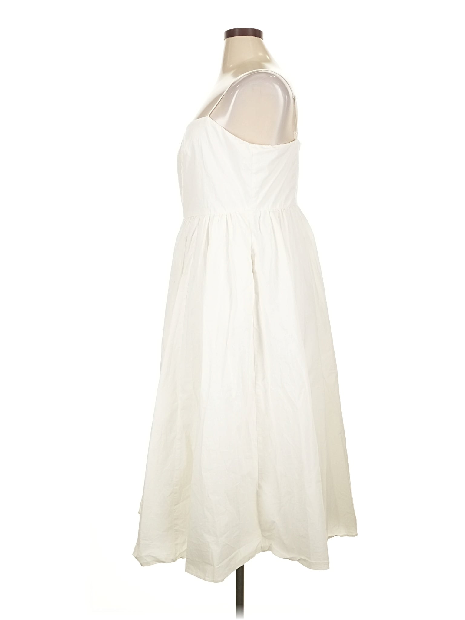 4 size - 16