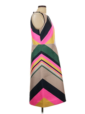 3 size - 12 T