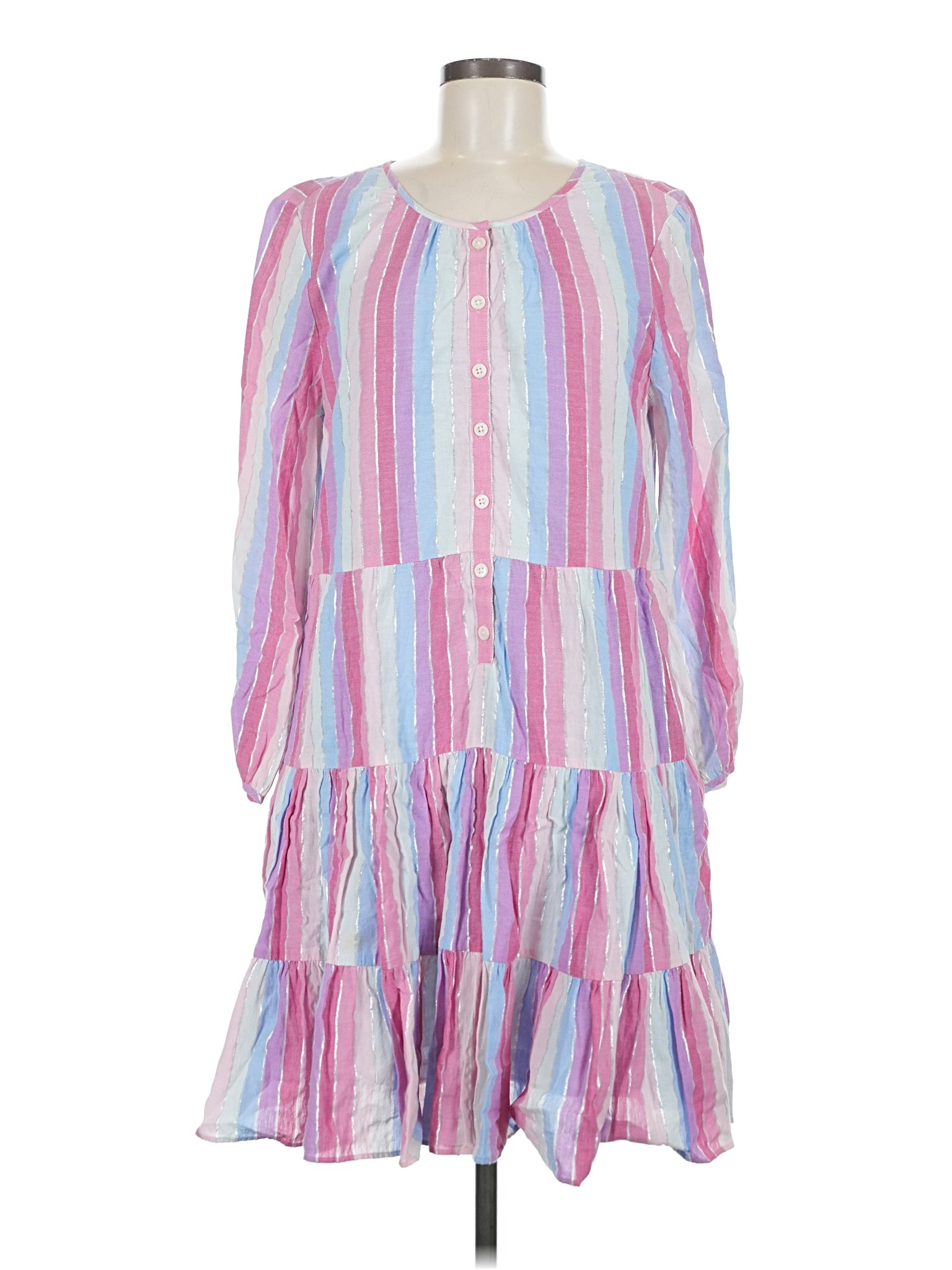 1 size - M