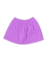 1 size - 6 - 7