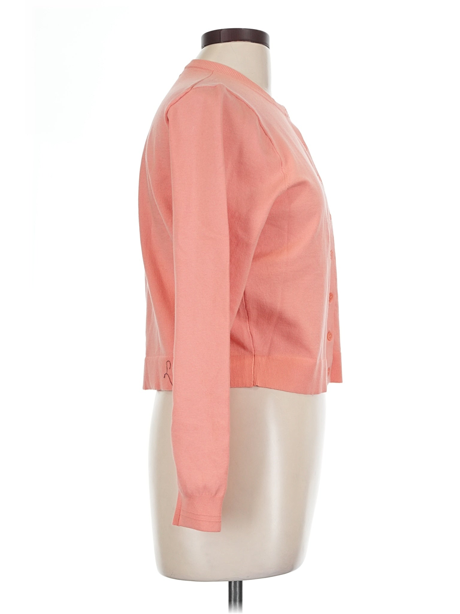 3 size - L