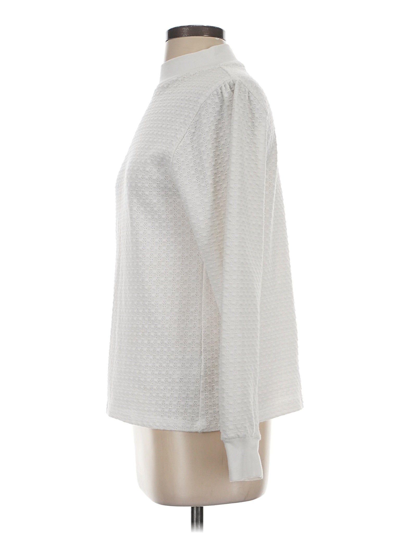 4 size - S
