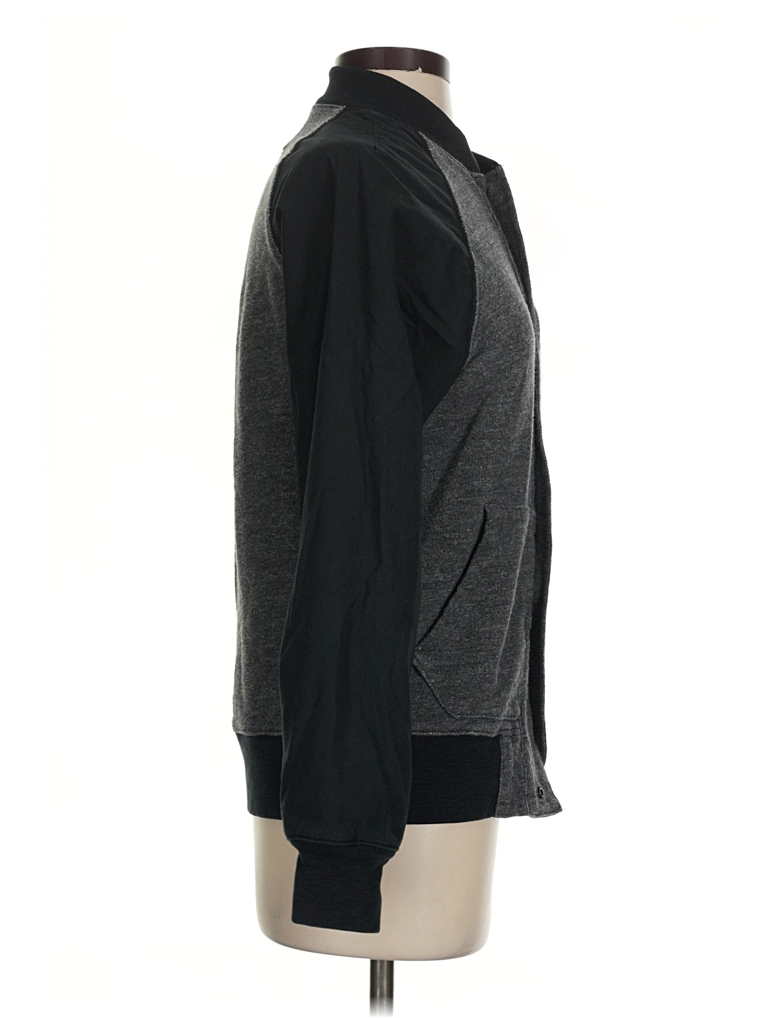 3 size - XS