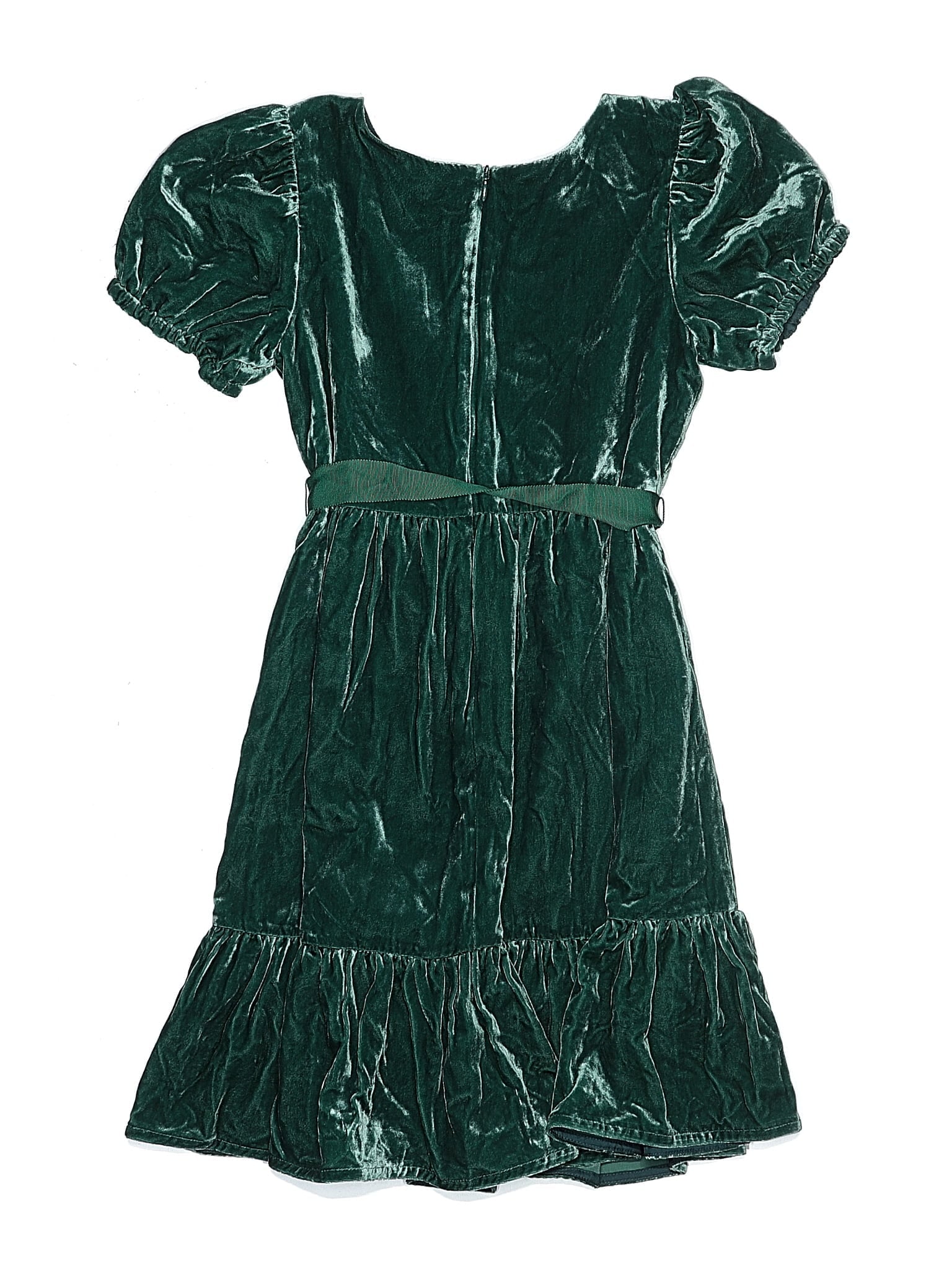2 size - 10