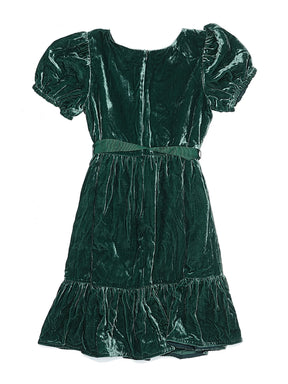 2 size - 10