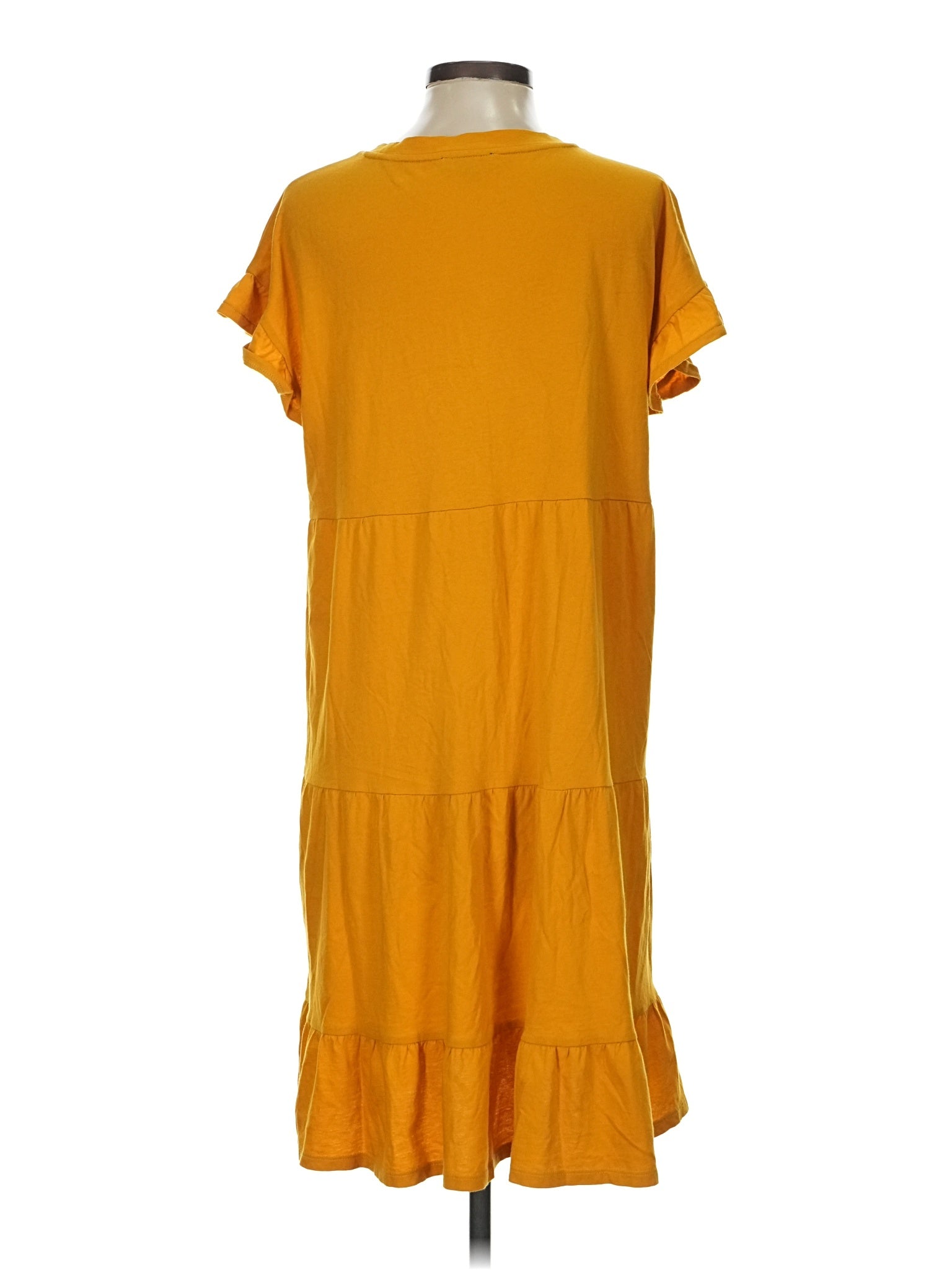 2 size - S