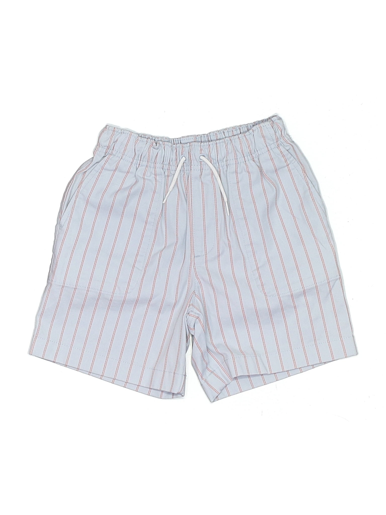 1 size - 8