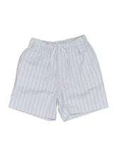 1 size - 8