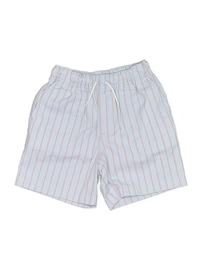 1 size - 8