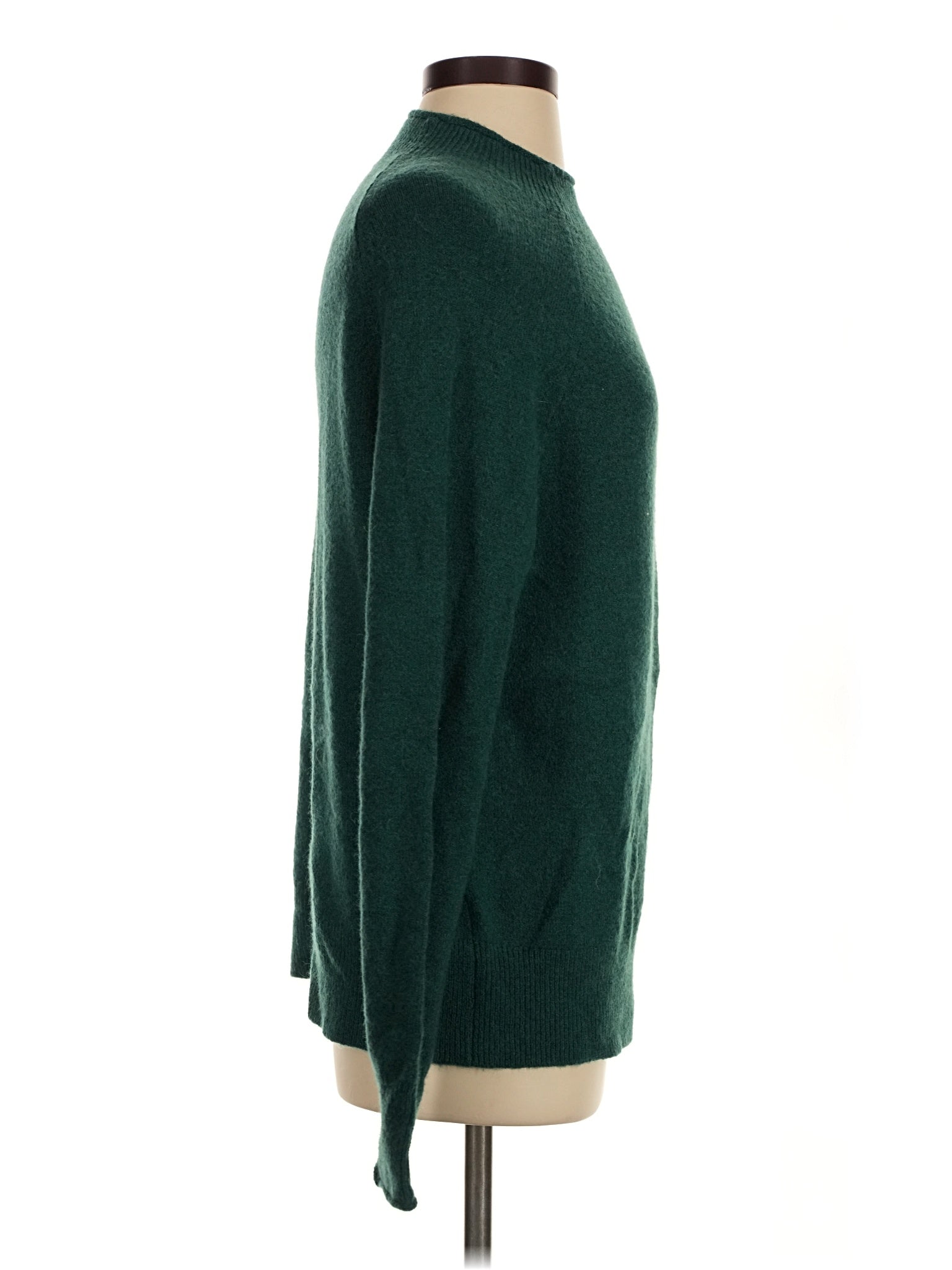 3 size - S