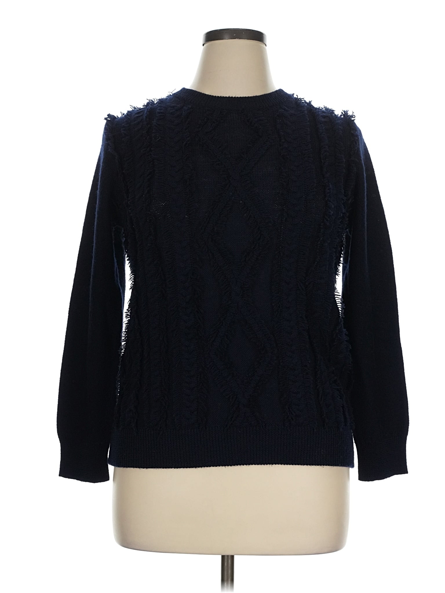 1 size - XL