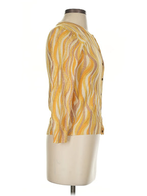3 size - XS