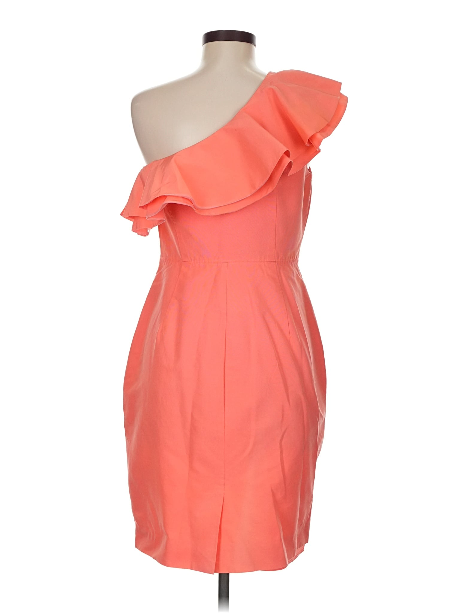 2 size - 6