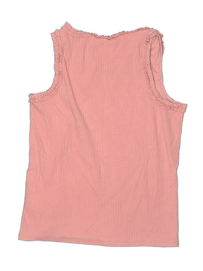 2 size - 8 - 9