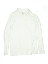 1 size - 12 - 14