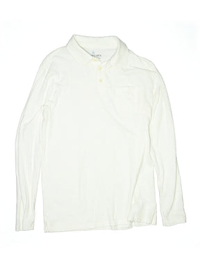 1 size - 12 - 14