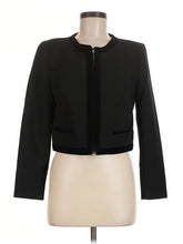 1 size - 6