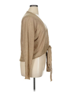 3 size - XL