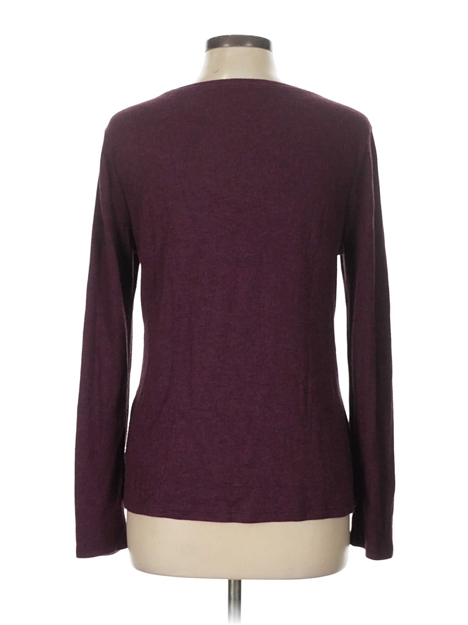 2 size - L