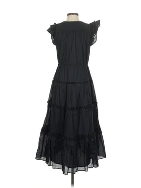 2 size - 2 T