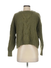 1 size - S