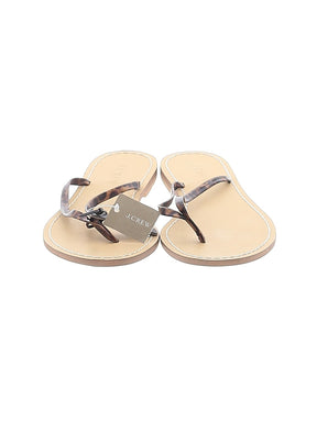 2 shoe size - 7