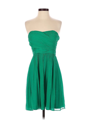 1 size - 4