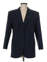 1 size - M P