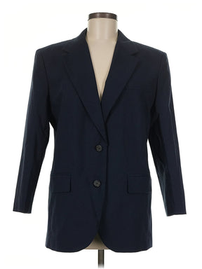 1 size - M P