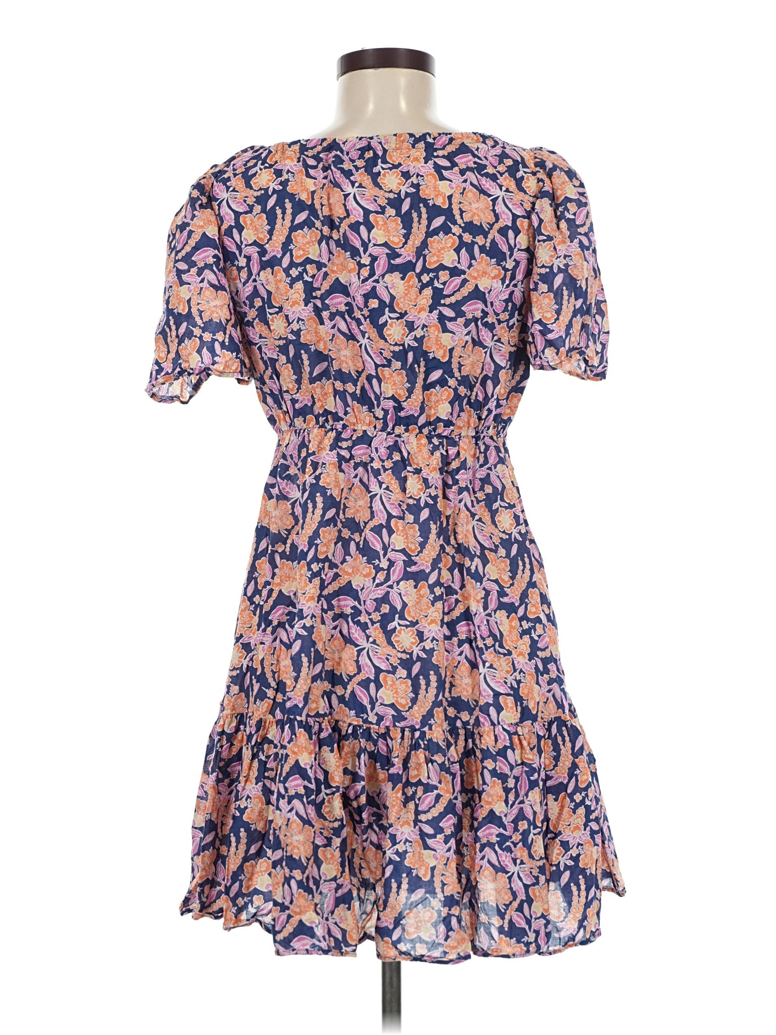 2 size - M
