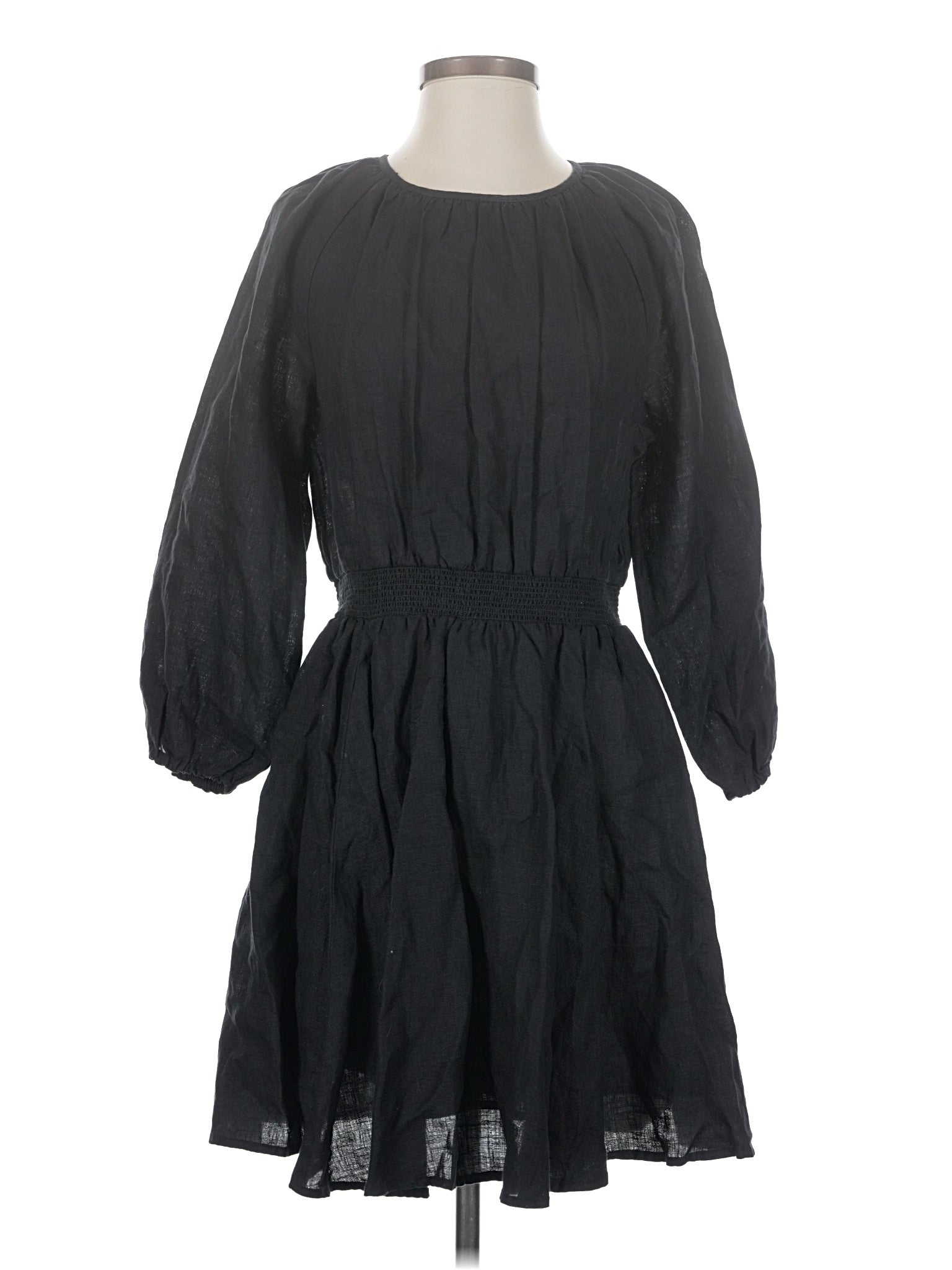 1 size - S