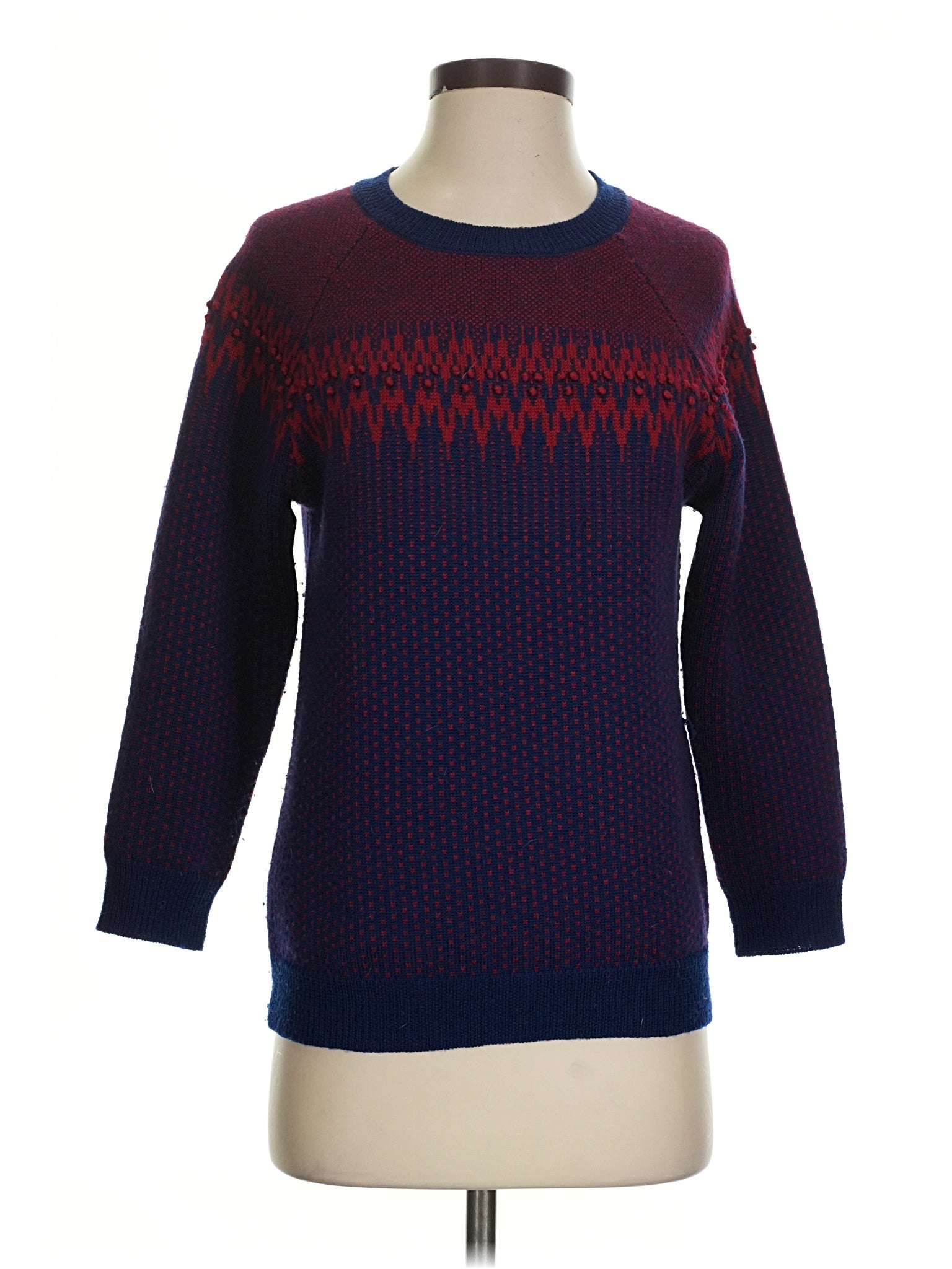 1 size - S