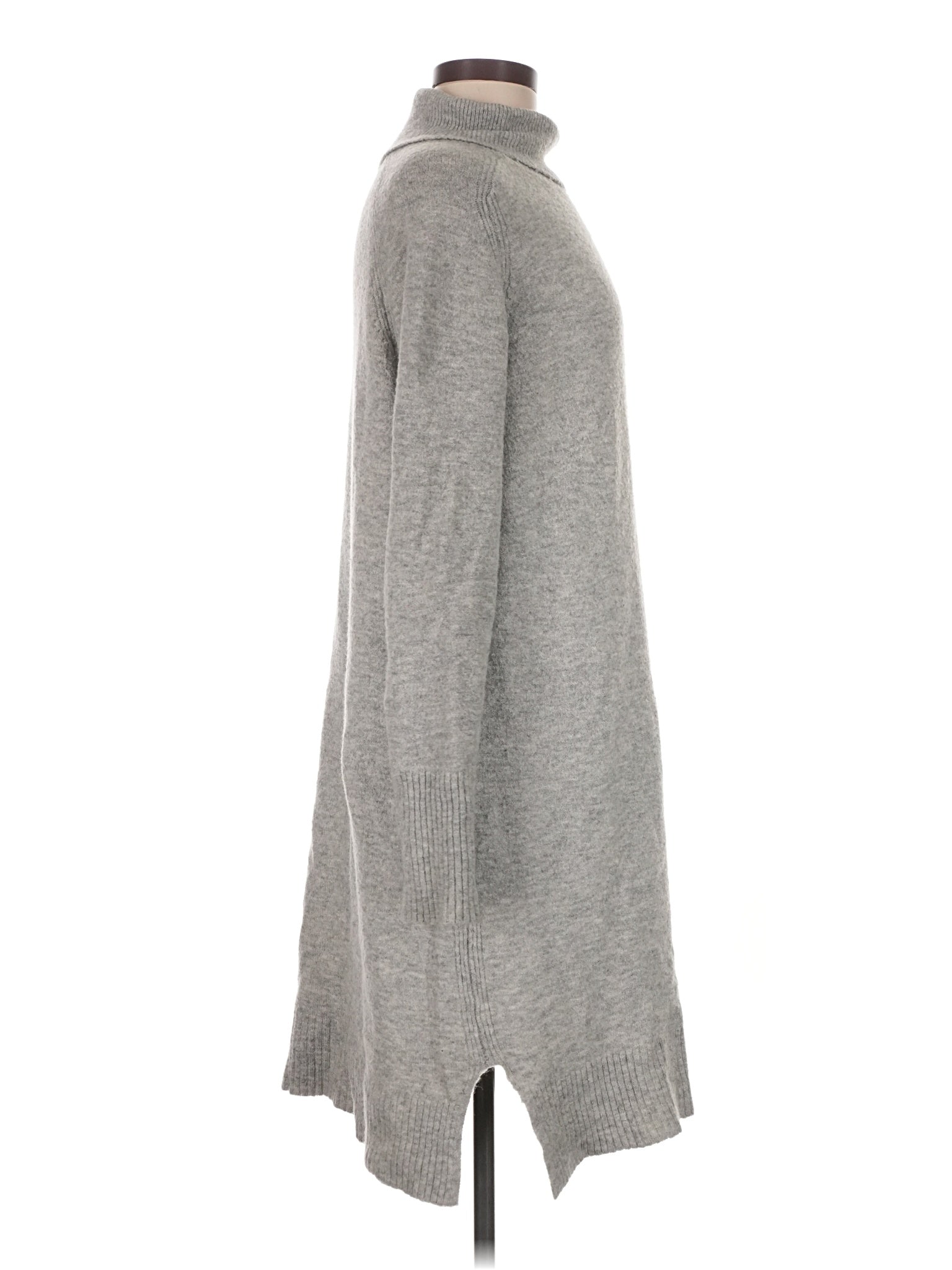 3 size - M