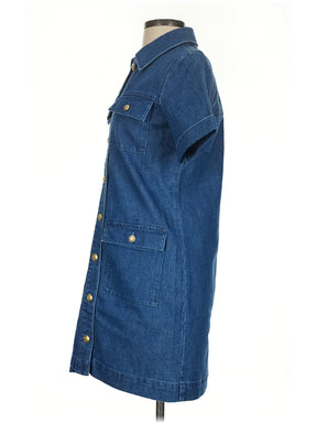4 size - 00