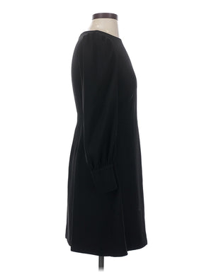 3 size - 00
