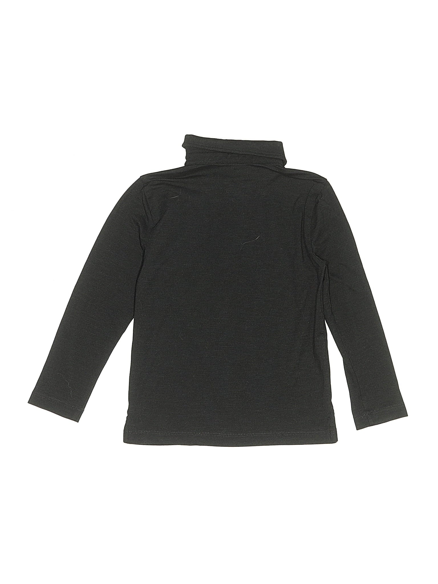 2 size - 2 - 3
