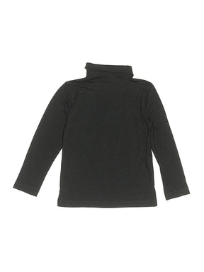 2 size - 2 - 3