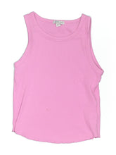 1 size - 10 - 11