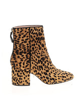 1 shoe size - 9 1/2