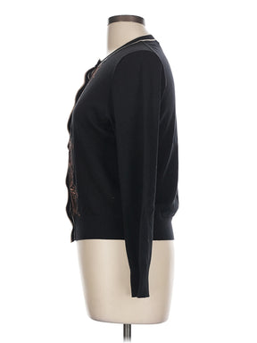 4 size - L