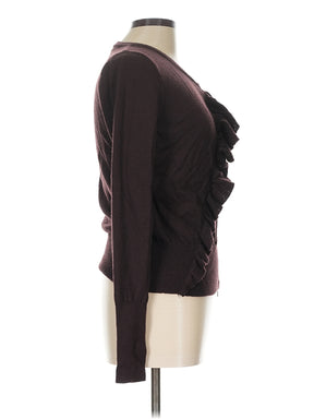 3 size - L