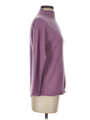 3 size - XXS